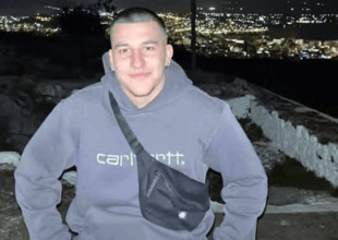 Η ΑΕΚ θα τιμήσει την μνήμη του Μάριου πριν το ματς με την Σάμροκ Ρόβερς