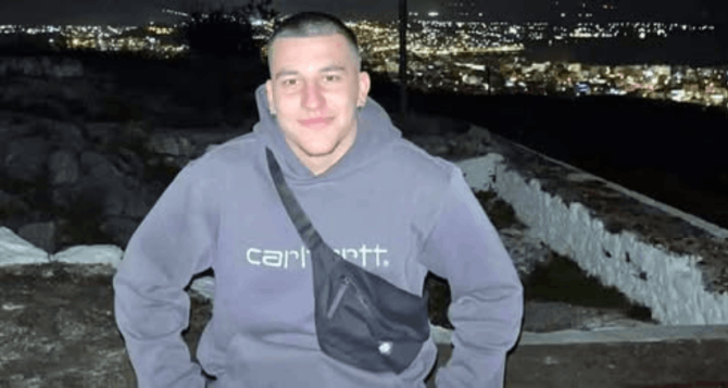 Η ΑΕΚ θα τιμήσει την μνήμη του Μάριου πριν το ματς με την Σάμροκ Ρόβερς