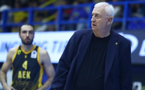 Σάκοτα: «Δεν φοβήθηκα ποτέ, δεν με λύγισε καμία συνθήκη – Είμαι εδώ»