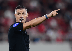 Σιδηρόπουλος: Αλλάζει ο κανονισμός όταν είναι υπέρ της ΑΕΚ, αλλιώς όταν είναι για τον Ολυμπιακό