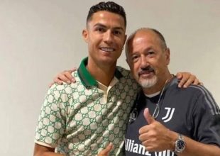 ΑΕΚ: Σε πρώτο πλάνο ο Νίκος Τζουρούδης για τη θέση του γιατρού της ομάδας