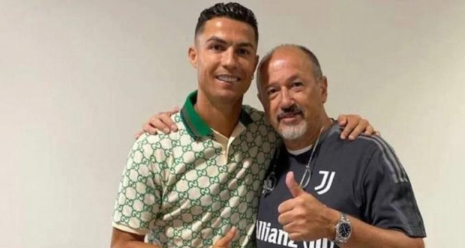 ΑΕΚ: Σε πρώτο πλάνο ο Νίκος Τζουρούδης για τη θέση του γιατρού της ομάδας