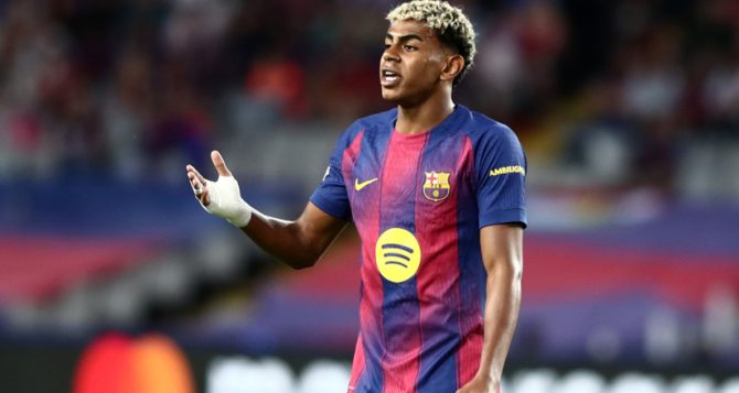 Μπριζ – Μπαρτσελόνα με «μπουστάρισμα» σε G/G και Τζόλη