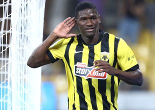 Τα νέα δεδομένα με την επιστροφή Ζίνι