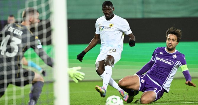 Ο Ζίνι έστειλε το μήνυμα για τον τραυματισμό του: «Ευχαριστώ για τις ευχές, τα λέμε σύντομα» (ΦΩΤΟ) Ο Ζίνι έστειλε το μήνυμα για τον τραυματισμό του: «Ευχαριστώ για τις ευχές, τα λέμε σύντομα» (ΦΩΤΟ)