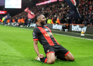 Μπόρνμουθ – Έβερτον με «Ενισχυμένα» ειδικά παικτών