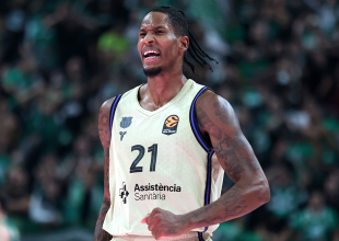 Μπαρτσελόνα – Μονακό με «Ενίσχυση» σε Μπάρτσα και πόντους