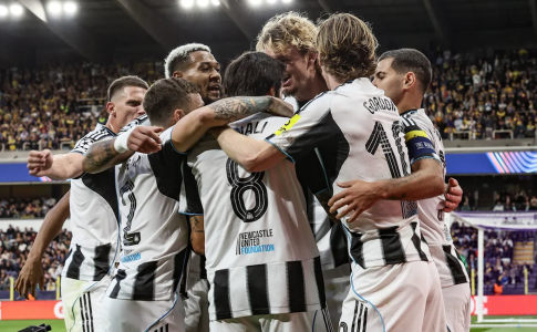 Νιούκαστλ – Τσέλσι με μεγάλη «Ενίσχυση» έδρας