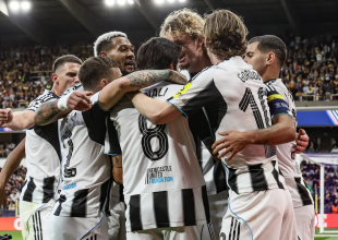 Νιούκαστλ – Τότεναμ με σούπερ Bet Builder για τις «Καρακάξες»