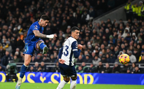 Αταλάντα – Tσέλσι με «μπουστάρισμα» στα γκολ