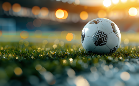 Τότεναμ – Λίβερπουλ με «Ενίσχυση» στους Spurs