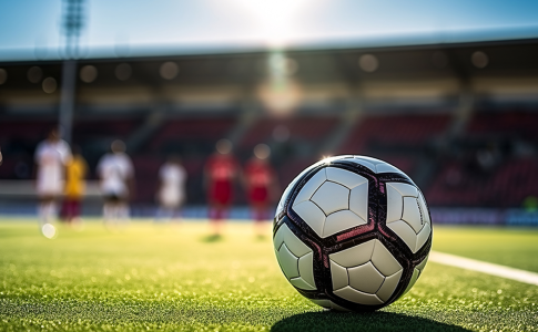 Με 0% γκανιότα σε περιμένουν Τότεναμ – Λίβερπουλ & Γιουβέντους – Ρόμα