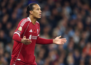 Λίβερπουλ – Λιντς με «Ενίσχυση» στη φόρμα των Reds