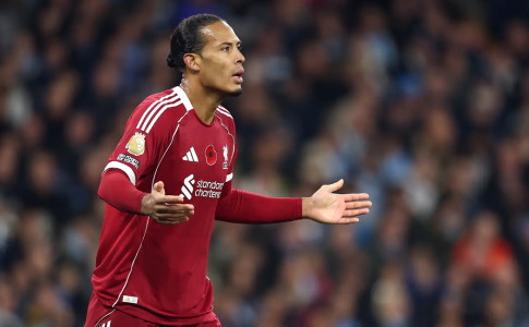 Λίβερπουλ – Λιντς με «Ενίσχυση» στη φόρμα των Reds