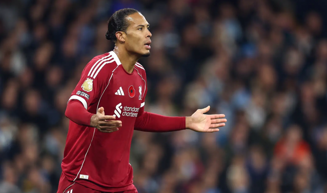 Λίβερπουλ – Λιντς με «Ενίσχυση» στη φόρμα των Reds