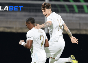 ΑΕΚ – ΟΦΗ με «μπουστάρισμα» στο κιτρινόμαυρο «τρένο»