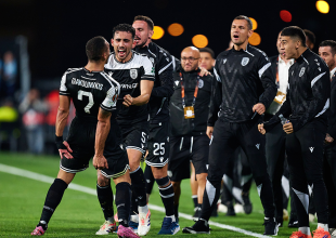 Άρης – ΠΑΟΚ με 0% γκανιότα και σούπερ «Ενισχύσεις» σε Κύπελλο, Ρεάλ και Premier League