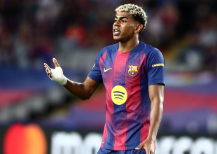 Μπαρτσελόνα – Ατλέτικο Μαδρίτης με 0% γκανιότα και σούπερ «Ενισχύσεις»