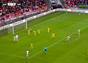 Νέα απειλή του Εντσάμ, ο Στρακόσια λέει «ΟΧΙ» (VID)