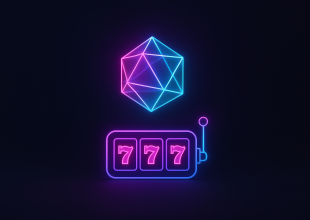 Η Εξέλιξη της Τεχνολογίας Τρισδιάστατων Κουλοχέρηδων στο Millioner Casino