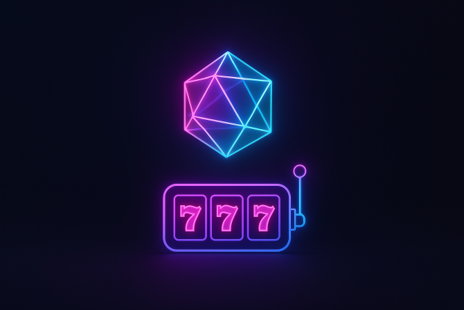 Η Εξέλιξη της Τεχνολογίας Τρισδιάστατων Κουλοχέρηδων στο Millioner Casino Η Εξέλιξη της Τεχνολογίας Τρισδιάστατων Κουλοχέρηδων στο Millioner Casino