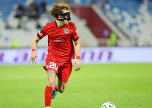 Ομόνοια – Ομόνοια Αραδίππου και Boost για restart στους γηπεδούχους