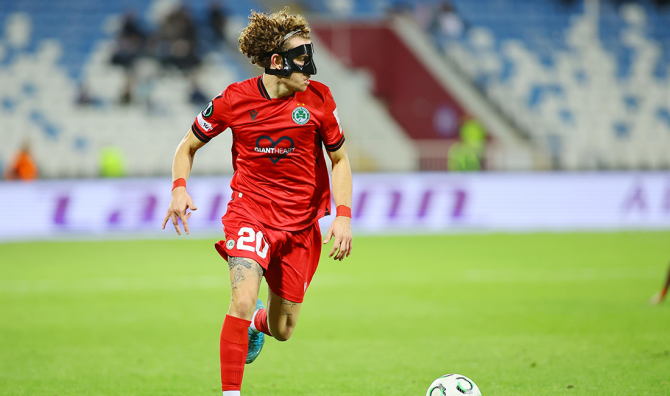 Ομόνοια – Ομόνοια Αραδίππου και Boost για restart στους γηπεδούχους