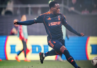 Νότιγχαμ Φόρεστ – Τότεναμ με σούπερ «Ενισχυμένο» σκοράρισμα