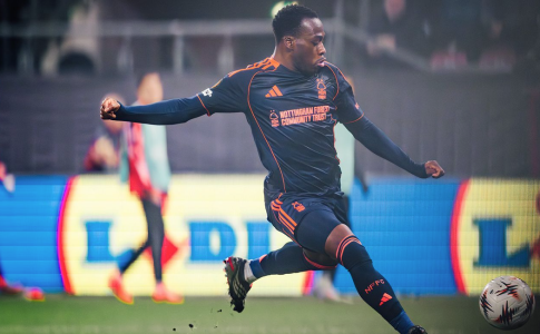 Νότιγχαμ Φόρεστ – Τότεναμ με σούπερ «Ενισχυμένο» σκοράρισμα