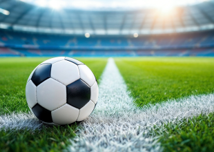 Βαθμολογίες UEFA – Το παιχνίδι πίσω από τους αριθμούς: Πώς διαμορφώνονται, τι κρίνεται και πού παίζεται το πραγματικό στοίχημα