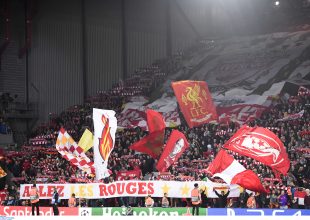 Λίβερπουλ – Σάντερλαντ με ισχυρό Bet Builder στα γκολ