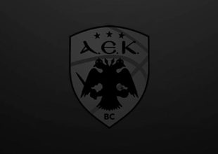 «Θλίψη» στην οικογένεια της Βασίλισσσας: «Έφυγε» η μητέρα των Μάκη και Βαγγέλη Αγγελόπουλου