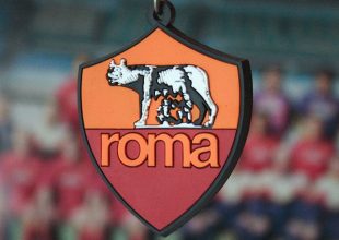 Ρόμα – Τζένοα με «Ενίσχυση» στον οδηγό Ντιμπάλα