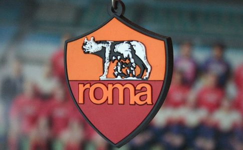 Ρόμα – Τζένοα με «Ενίσχυση» στον οδηγό Ντιμπάλα