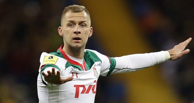 Η ΑΕΚ στη μάχη για Μπαρίνοφ: Ο Νίκολιτς «ανάβει το πράσινο φως» για τον 29χρονο χαφ