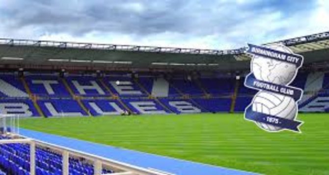 Μπέρμιγχαμ – Σαουθάμπτον με Boost στην ισορροπία