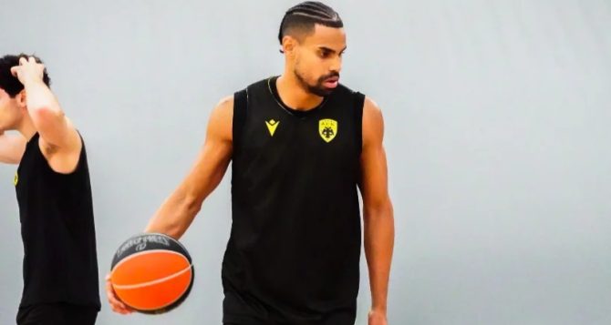 Με 4 σημαντικές απουσίες στο ΣΕΦ η Βασίλισσα – Παρών ο Γκρέι