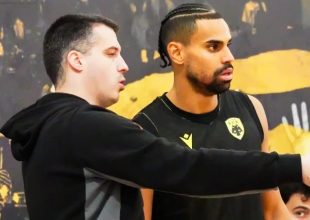 Ευχάριστα στη Βασίλισσα με Κλαβέλ, Κατσίβελη – Ποιοι έμειναν εκτός