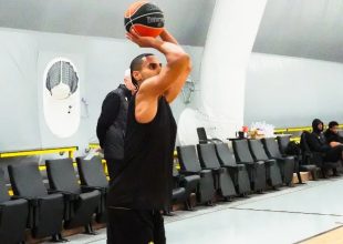 Δεν έχει προηγούμενο η ατυχία στην ΑΕΚ: Εξάρθρωση ώμου ο Κλαβέλ!