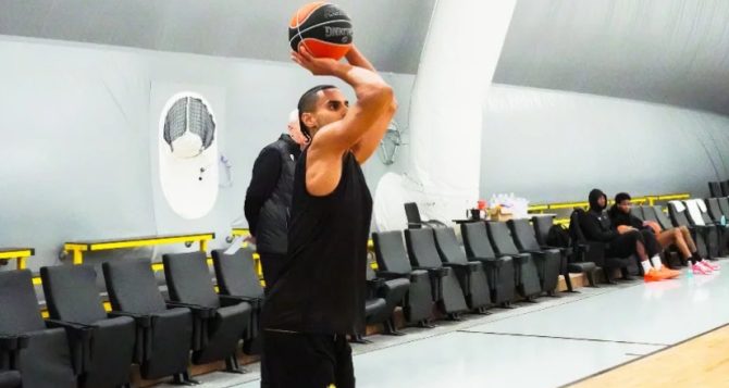 Δεν έχει προηγούμενο η ατυχία στην ΑΕΚ: Εξάρθρωση ώμου ο Κλαβέλ! Δεν έχει προηγούμενο η ατυχία στην ΑΕΚ: Εξάρθρωση ώμου ο Κλαβέλ!