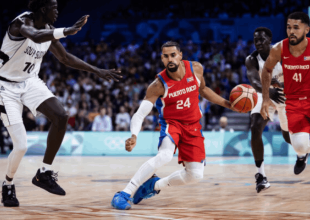 Έρχεται Αθήνα ο Κλαβέλ