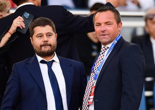 Γκαγκάτσης στην ΕΕΠ: «H καλύτερη KEΔ που είχαμε ποτέ, είναι ανεξάρτητη και αυτόνομη»