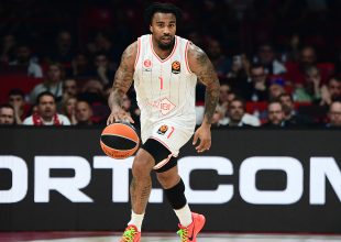 Χάποελ Τελ Αβίβ – Ερυθρός Αστέρας με Boost κορυφής