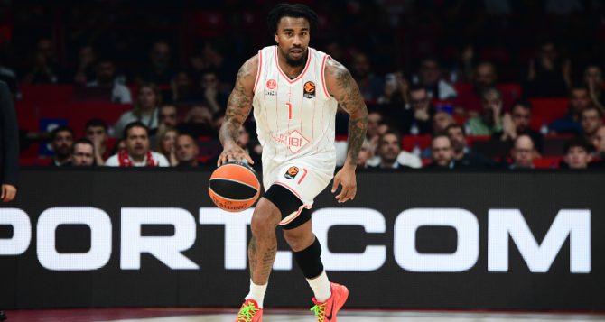 Χάποελ Τελ Αβίβ – Ερυθρός Αστέρας με Boost κορυφής Χάποελ Τελ Αβίβ – Ερυθρός Αστέρας με Boost κορυφής