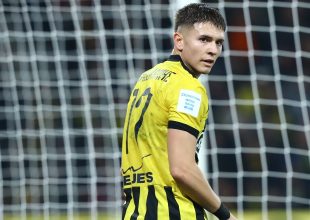 Οι μεγάλες ευκαιρίες του Καλοσκάμη (VIDEO)