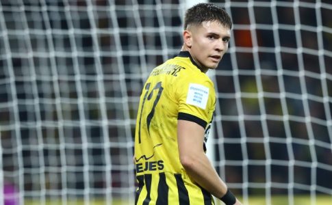 Οι μεγάλες ευκαιρίες του Καλοσκάμη (VIDEO)