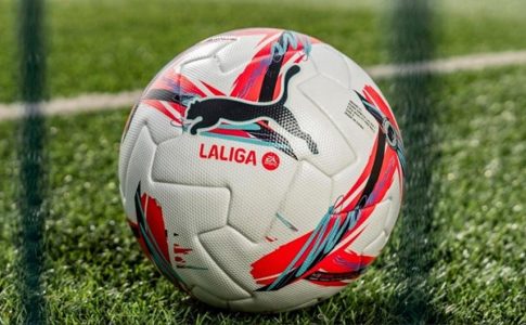 Βαλένθια – Μαγιόρκα με «μπουστάρισμα» σε έδρα και γκολ