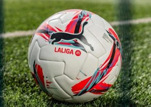 Rayo – Βαλένθια με «Ενίσχυση» σε έδρα και χαμηλό σκορ