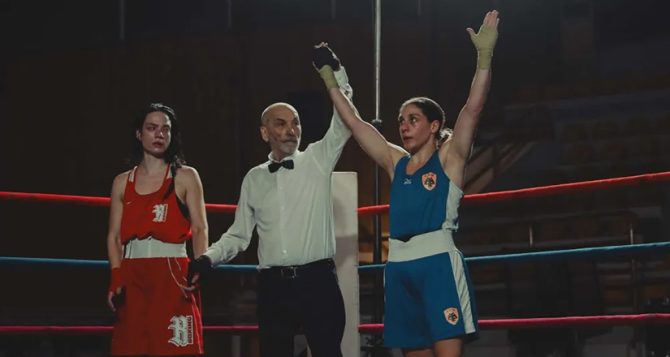 Πυγμαχία: Πρεμιέρα με μία νίκη για την ΑΕΚ