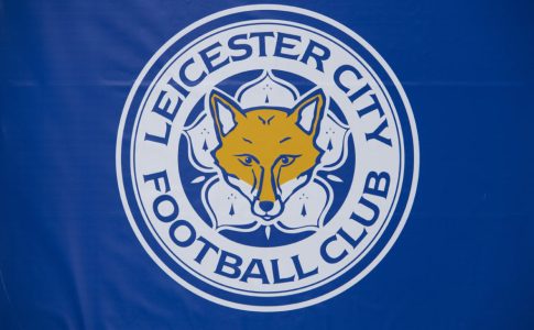 Λέστερ – Ντέρμπι Κάουντι με «Ενισχυμένη» συνέπεια στο γκολ